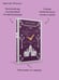 Дополнительное изображение книги «Императорский Див. Колдун Российской империи»