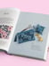Дополнительное изображение книги «Вышивка Элис Макабэ. Легенды цветочной долины»