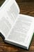 Дополнительное изображение книги «Идеальная девушка»