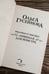 Дополнительное изображение книги «Подарки от высших. Любимая для монстра»
