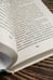Дополнительное изображение книги «Подарки от высших. Любимая для монстра»
