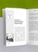 Дополнительное изображение книги «В 50 лет жизнь только начинается»