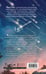 Дополнительное изображение книги «Их лучшая игра»
