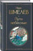 Дополнительное изображение книги «Пути небесные»
