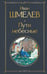 Обложка книги «Пути небесные» — Шмелев Иван Сергеевич, ISBN 9785042145476