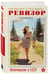 Дополнительное изображение книги «Ревизор. Возвращение в СССР. Часть 2»