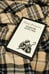 Дополнительное изображение книги «Путешествие на ночь глядя»