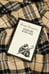 Дополнительное изображение книги «Путешествие на ночь глядя»