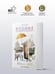 Дополнительное изображение книги «Девочки. Питер. Семейная сага»