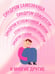Дополнительное изображение книги «Зоопарк в твоей голове. 25 психологических синдромов, которые мешают нам жить»