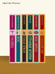 Дополнительное изображение книги «О пионеры!»
