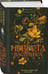 Дополнительное изображение книги «Невеста Василевса»