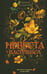 Обложка книги «Невеста Василевса» — Салтанова Надежда, ISBN 9785042236488