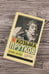 Дополнительное изображение книги «Век живи - век учись»