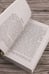 Дополнительное изображение книги «Нечистые трагики и прокаженные драматурги»