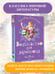 Дополнительное изображение книги «Волшебство для Мэриголд»