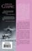 Дополнительное изображение книги «Возвращение»
