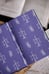 Дополнительное изображение книги «Доктор Живаго. Вечные истории»