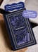 Дополнительное изображение книги «Доктор Живаго. Вечные истории»