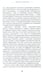 Дополнительное изображение книги «Цифровые валюты: от биткойна к CBDC. «Хозяева денег» хотят стать «хозяевами мира»»