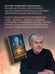 Дополнительное изображение книги «Авиатор»