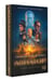 Дополнительное изображение книги «Авиатор»