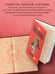 Дополнительное изображение книги «Королевский аркан»