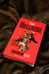 Дополнительное изображение книги «Королевский аркан»