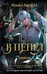 Обложка книги «В пепел. Шпион» — Ода Юлия, ISBN 9785171739713