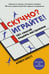Обложка книги «Скучно? Играйте! 101 способ поднять настроение» — Айвен Бретт, ISBN 9785389195875