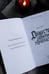 Дополнительное изображение книги «Общество забытых мучеников»