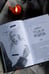 Дополнительное изображение книги «Общество забытых мучеников»