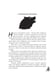 Дополнительное изображение книги «Голод»