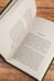 Дополнительное изображение книги «Исповедь. О жизни»
