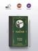 Дополнительное изображение книги «Исповедь. О жизни»