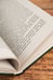 Дополнительное изображение книги «Исповедь. О жизни»