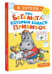 Дополнительное изображение книги «Про бегемота, который боялся прививок»