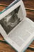 Дополнительное изображение книги «Хозяйка разрушенной крепости»