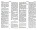 Дополнительное изображение книги «Библия (1309)»
