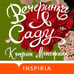 Дополнительное изображение книги «Вечеринка в саду»