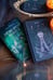 Дополнительное изображение книги «Поворот винта. Вечные истории»