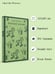 Дополнительное изображение книги «Маленькие мужчины»