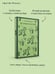 Дополнительное изображение книги «Маленькие мужчины»