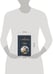 Дополнительное изображение книги «Новь»