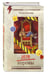 Дополнительное изображение книги «Игра короны (#1)»