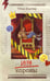Обложка книги «Игра короны (#1)» — Картер Эйми, ISBN 9785041908065