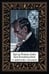 Обложка книги «Воспоминания о Шерлоке Холмсе мал.формат» — Конан-Дойл А., ISBN 9785960312370