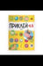 Обложка книги «Приклей-ка. Ферма» — неуказан, ISBN 9785002301140