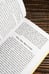 Дополнительное изображение книги «Легенды и мифы Древней Греции»