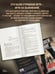 Дополнительное изображение книги «Долгая Прогулка»